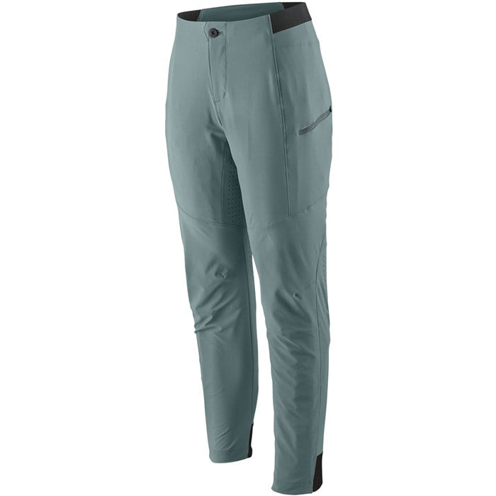 Patagonia - Patagonia Dirt Craft Pants - Women's