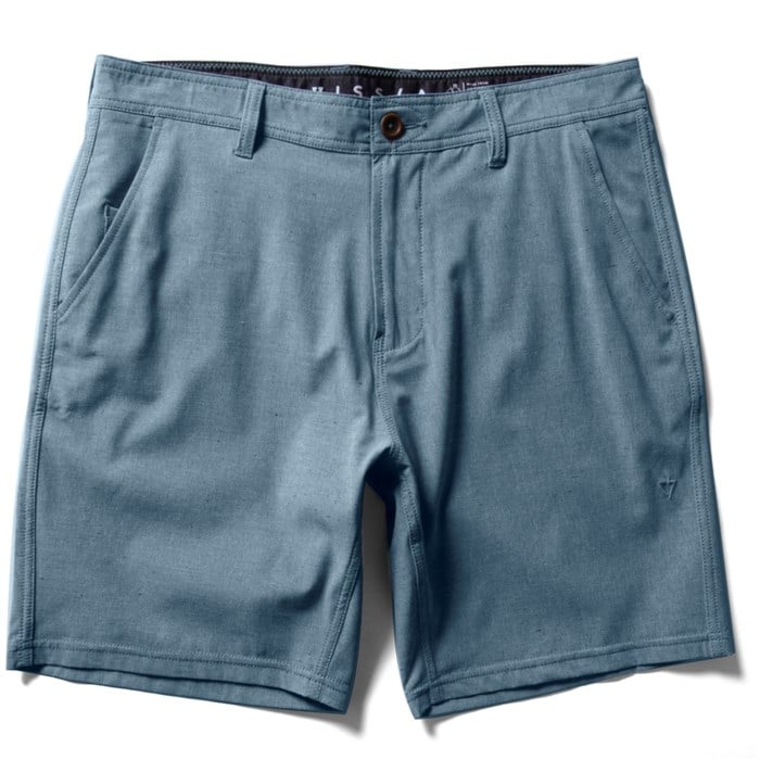 Vissla - Canyon 18.5" Hybrid Shorts