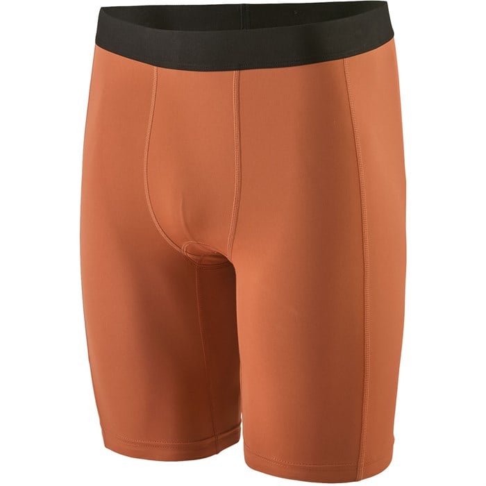 Patagonia - Patagonia Nether Liner Shorts
