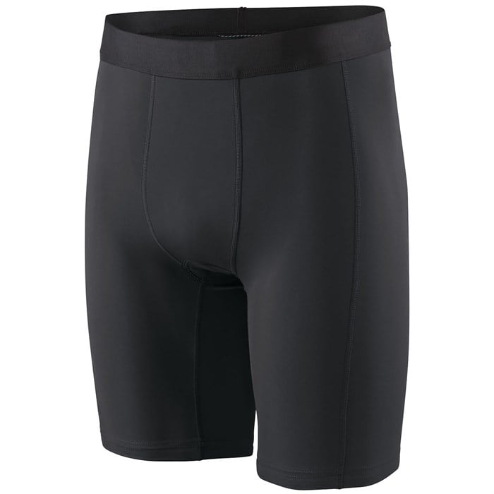 Patagonia - Nether Liner Shorts