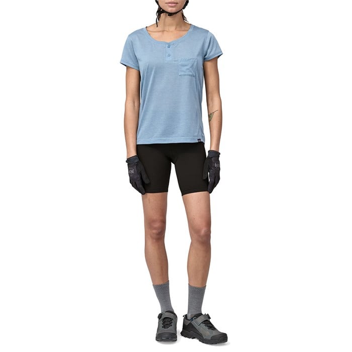 Patagonia - Nether Liner Shorts - Women's