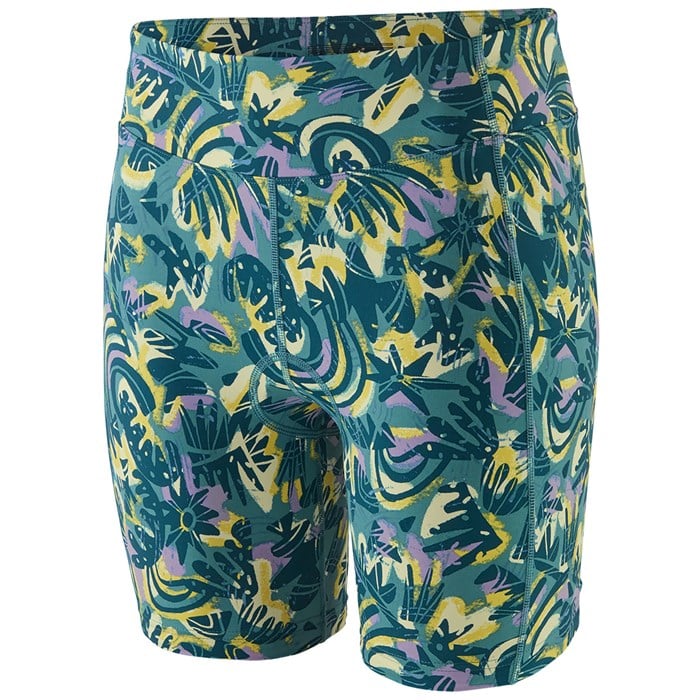 Patagonia - Patagonia Nether Liner Shorts - Women's