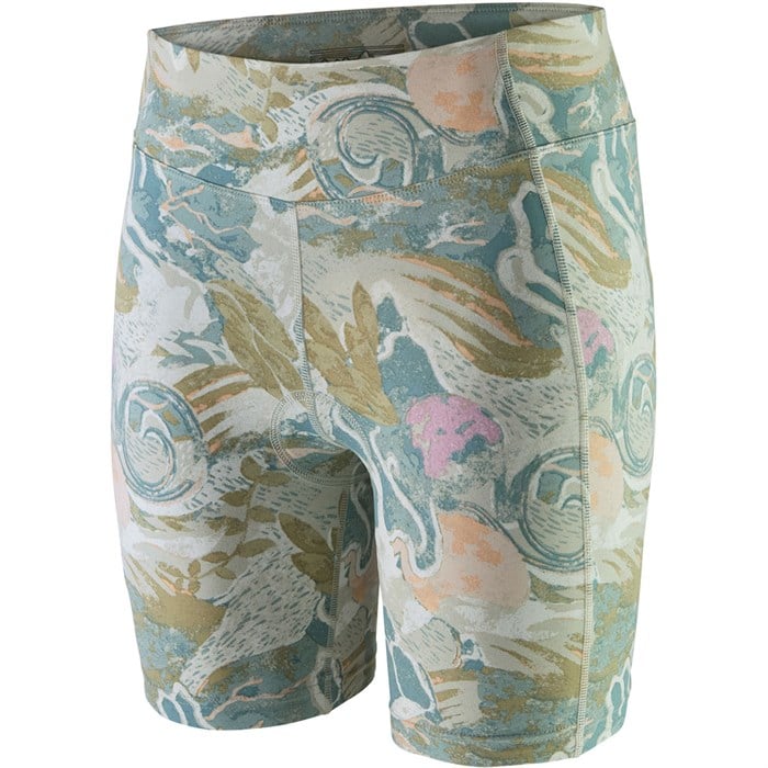 Patagonia - Patagonia Nether Liner Shorts - Women's