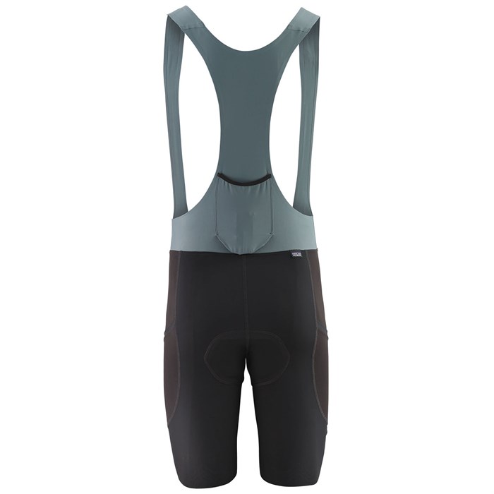 Patagonia on sale bib shorts