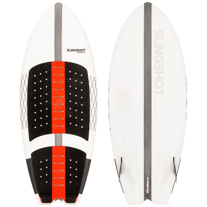 Slingshot - Gremlin Wakesurf Board 2023