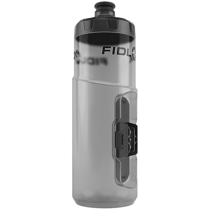 Fidlock - Twist 600 20oz Replacement Water Bottle