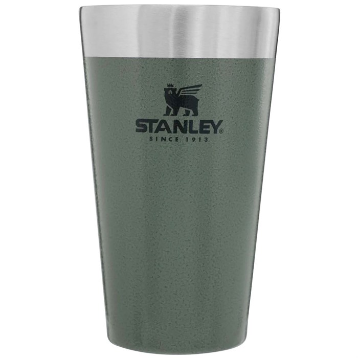 Stanley - The Stacking Beer Pint