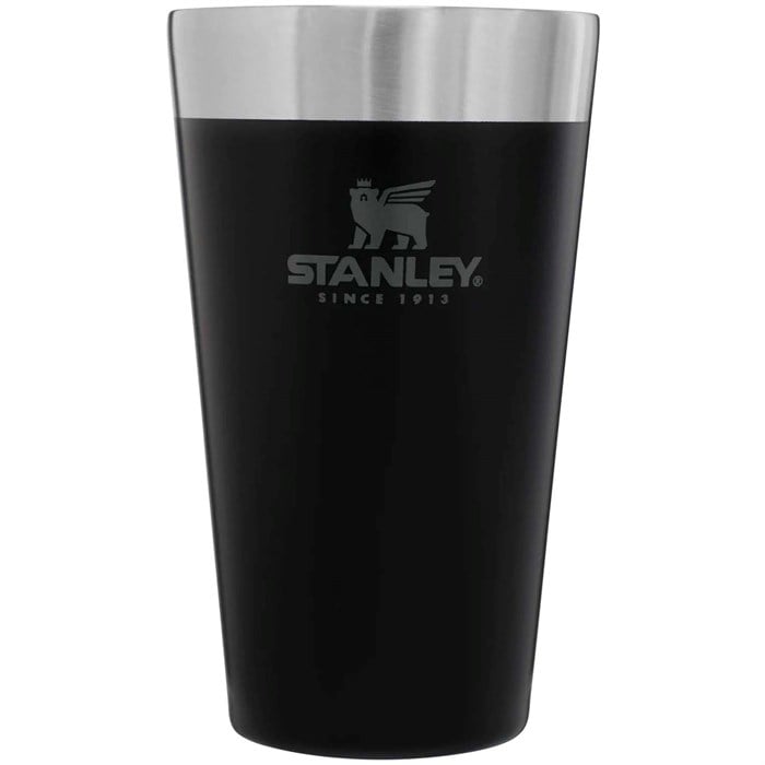 Stanley - Stanley The Stacking Beer Pint