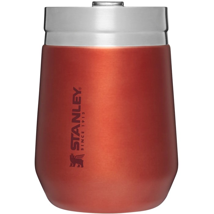 Stanley® Go Tumbler – Midwestern Gentleman