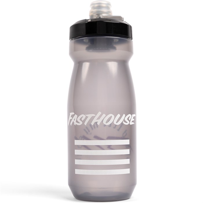 Fasthouse - Menace Water Bottle