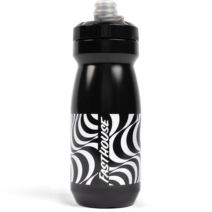 Fasthouse - Paradox Water Bottle