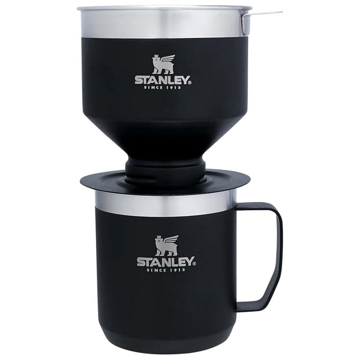 https://images.evo.com/imgp/700/233777/962028/stanley-the-camp-pour-over-set-.jpg