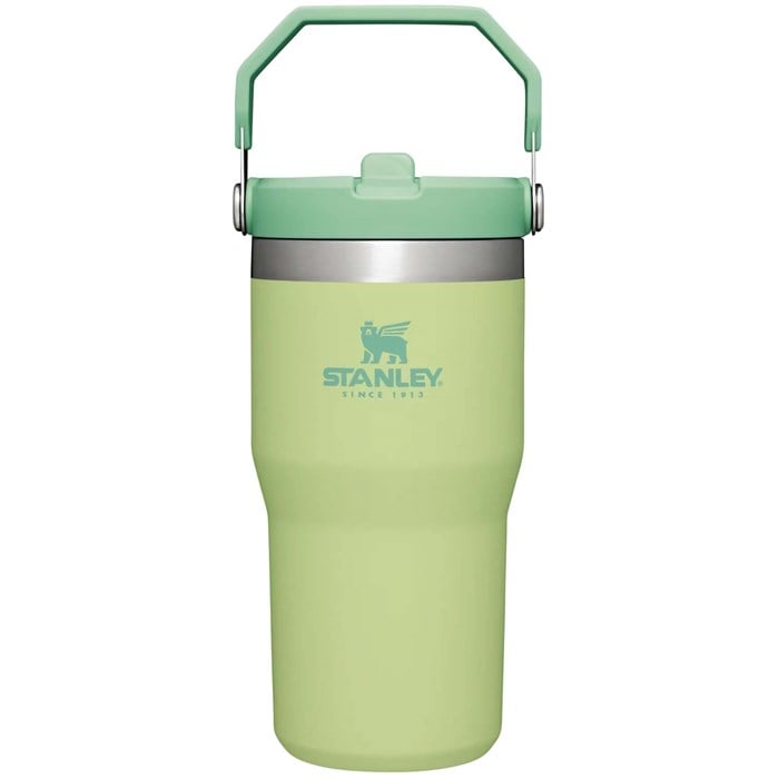 Stanley - Stanley The IceFlow Flip Straw 20oz Tumbler