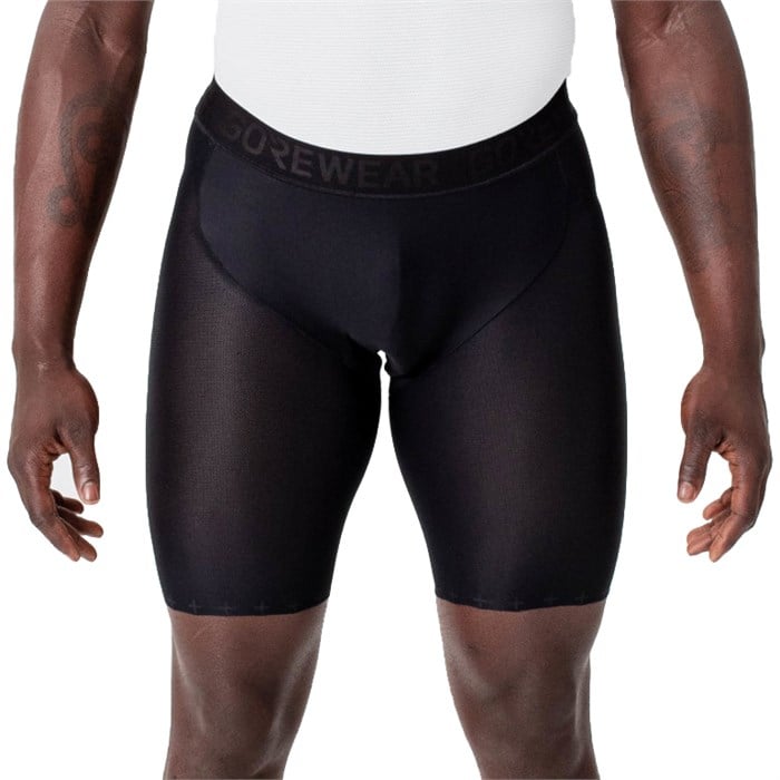 GORE Wear - Fernflow Liner Shorts+