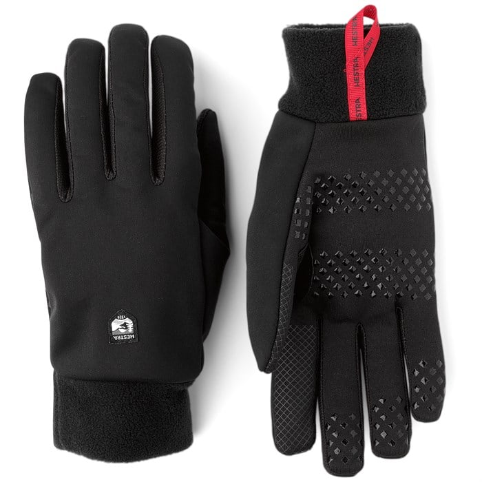 Hestra - Hestra Windshield Liner Gloves