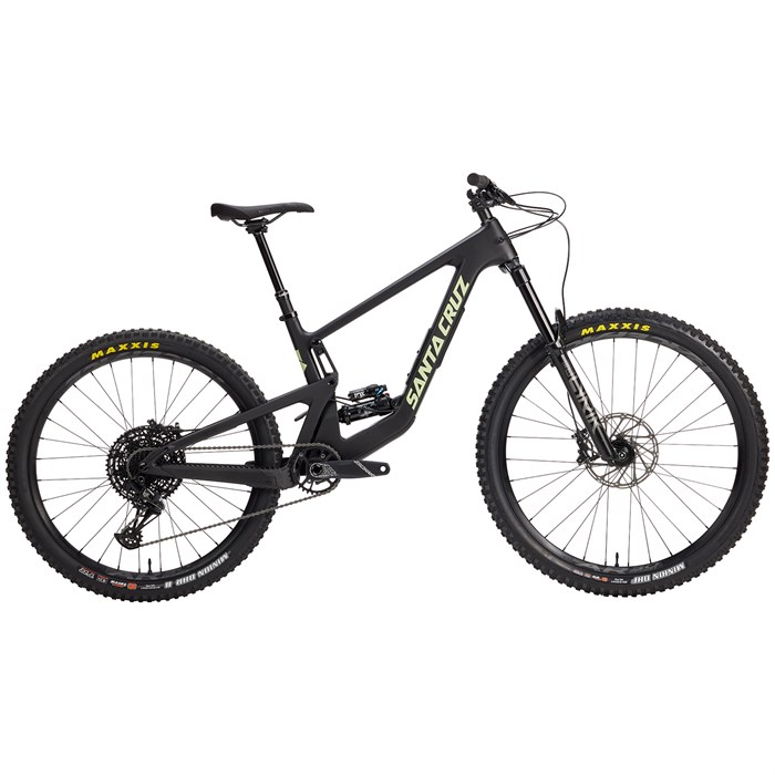 best enduro bikes under 3500