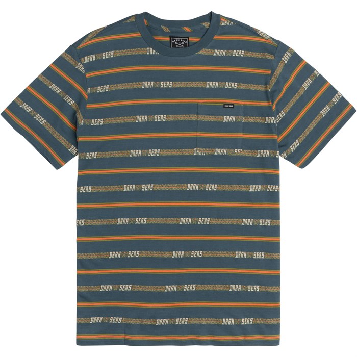 Dark Seas - Rodgers Shirt