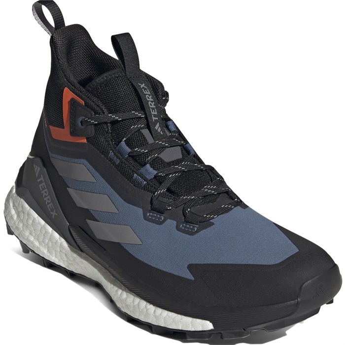 adidas Terrex Swift R3 GORE-TEX Hiking Shoes - Men's | REI Co-op