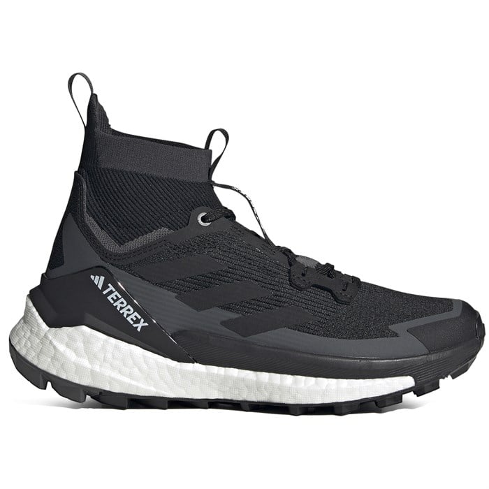 Adidas - Terrex Free Hiker 2 Shoes - Women's