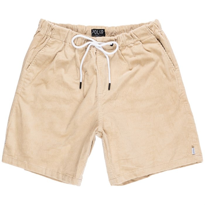 Poler - Chort Shorts - Men's