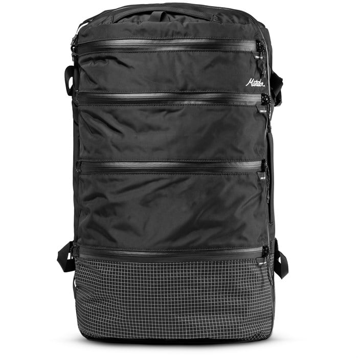 Matador - SEG28 Backpack