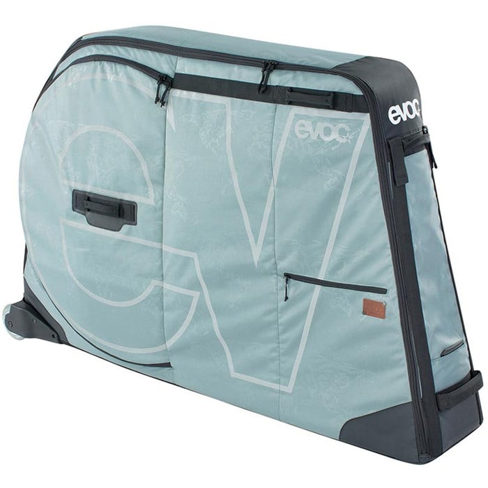 EVOC - EVOC Bike Travel Bag