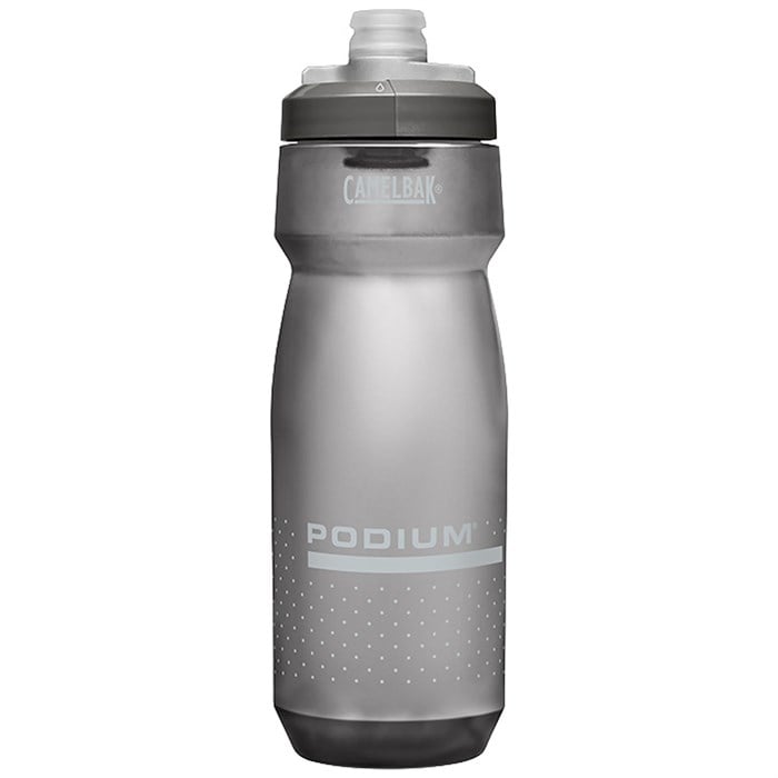 CamelBak - Podium 24oz Water Bottle