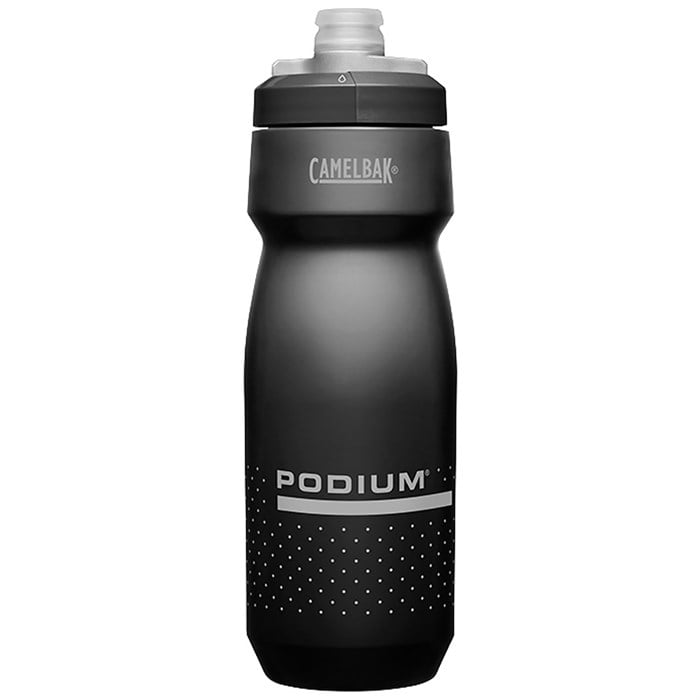CamelBak - CamelBak Podium 24oz Water Bottle