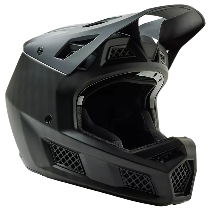 Fox - Rampage Pro Carbon MIPS Bike Helmet