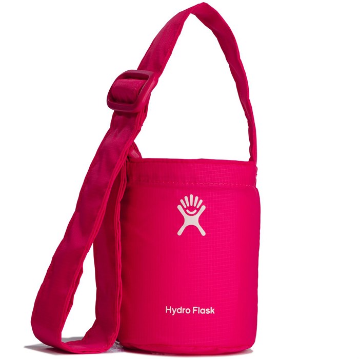 Hydro Flask - Packable Water Bottle Sling - Toddlers'