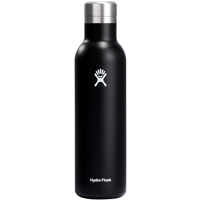 Hydro Flask - 25oz Ceramic Wine Bottle