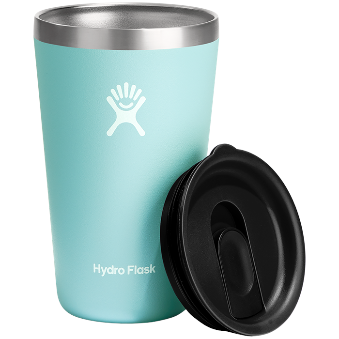 https://images.evo.com/imgp/700/234098/998005/hydro-flask-16oz-all-around-tumbler-.jpg