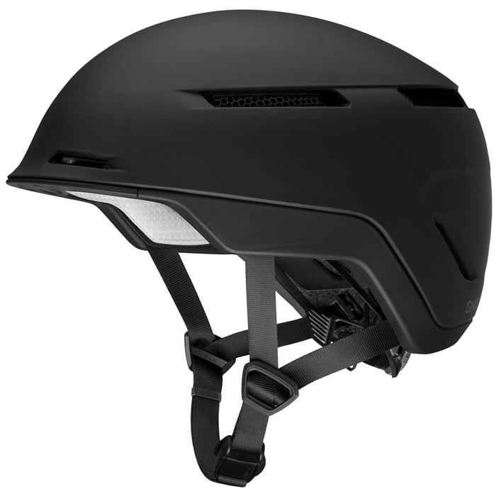 Smith - Dispatch MIPS Bike Helmet