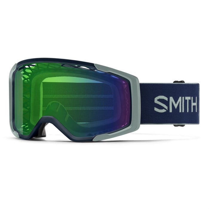 Smith - Rhythm MTB Goggles