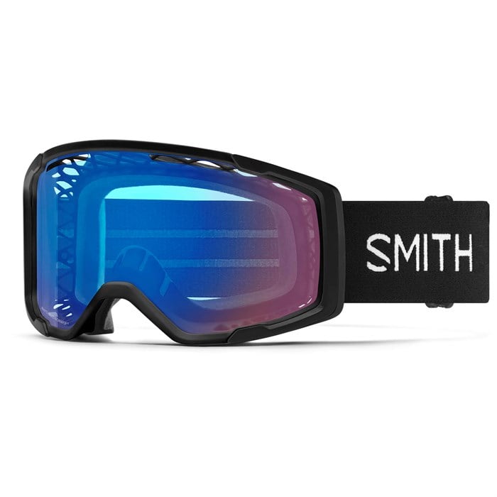 Smith - Smith Rhythm MTB Goggles