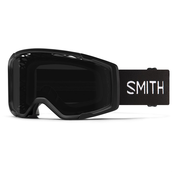 Smith - Rhythm MTB Goggles