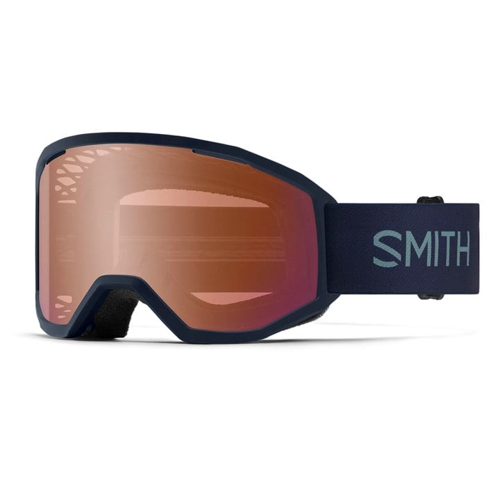 Smith - Smith Loam MTB Goggles