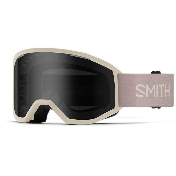 Smith - Smith Loam MTB Goggles
