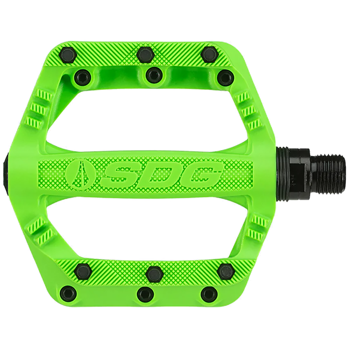 SDG - SDG Slater Pedals - Kids'
