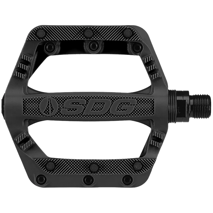 SDG - SDG Slater Pedals - Kids'