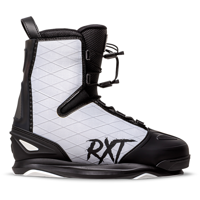 Ronix - RXT Intuition Wakeboard Bindings 2023