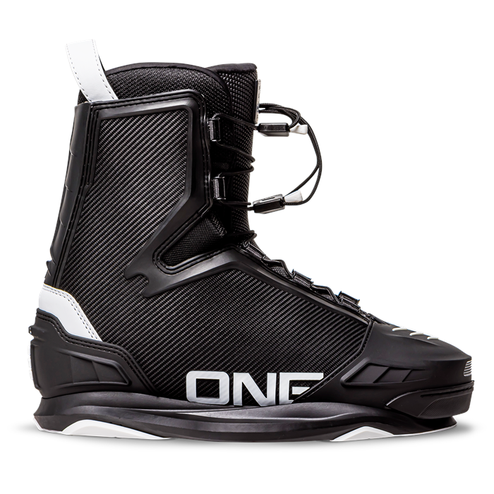 Ronix - One Intuition Wakeboard Bindings