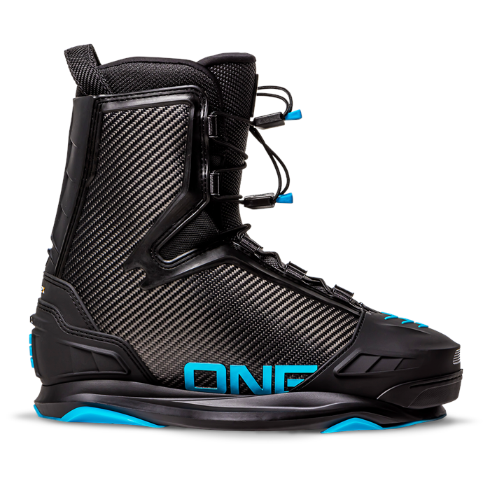 Ronix - One Intuition Wakeboard Bindings 2023