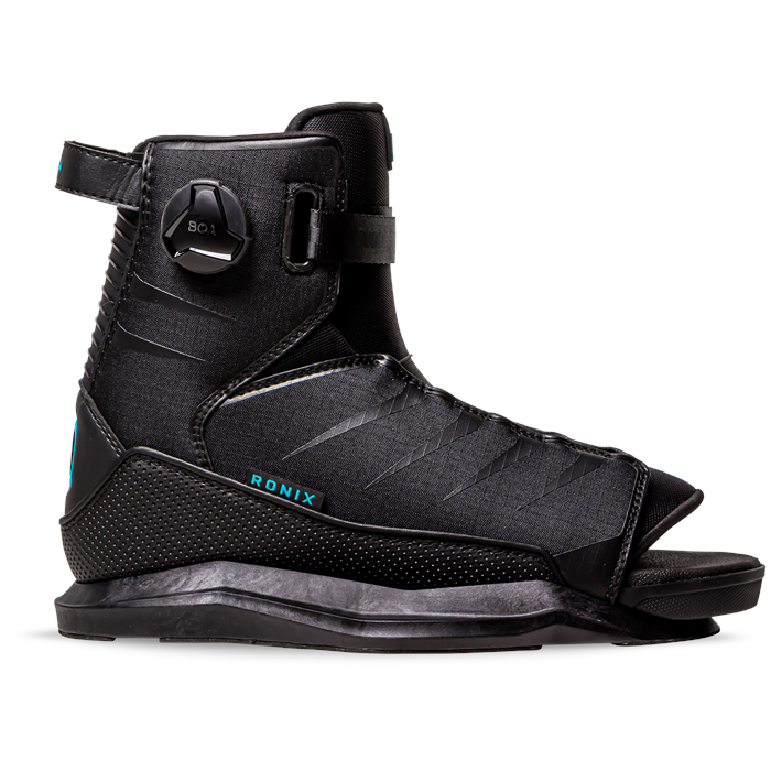 Ronix - Anthem BOA Wakeboard Bindings 2024