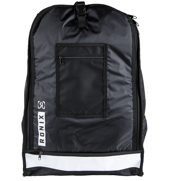 Ronix Portside Gear Bag | evo Canada