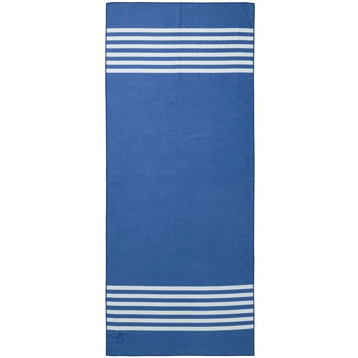 Nomadix - Poolside Navy Towel