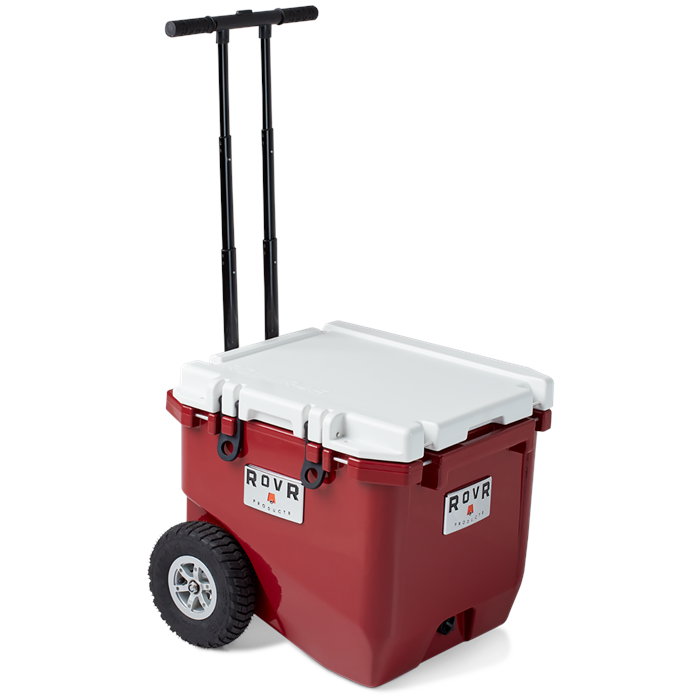 RovR RollR 45 Cooler | evo