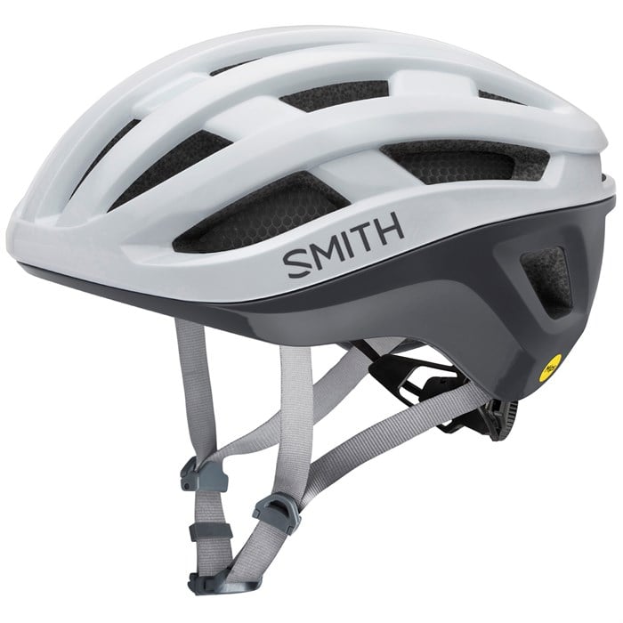 Smith - Persist MIPS Bike Helmet