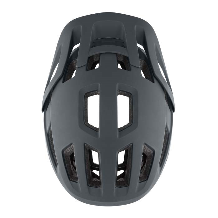 Smith Engage MIPS Bike Helmet | evo Canada