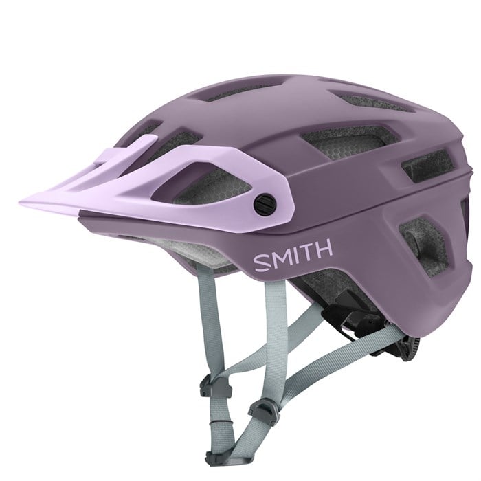 Smith - Smith Engage MIPS Bike Helmet